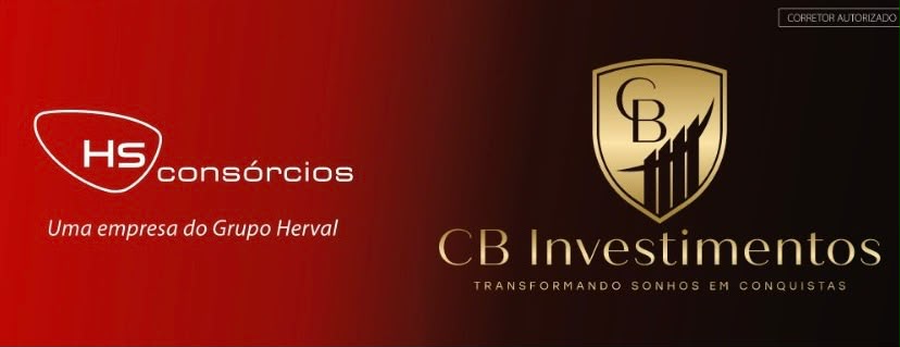 Banner da empresa